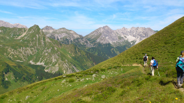 golm 1964_jpg-1377001538