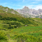 golm 1966_jpg-1377001559