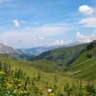 golm 1967_jpg-1377001579