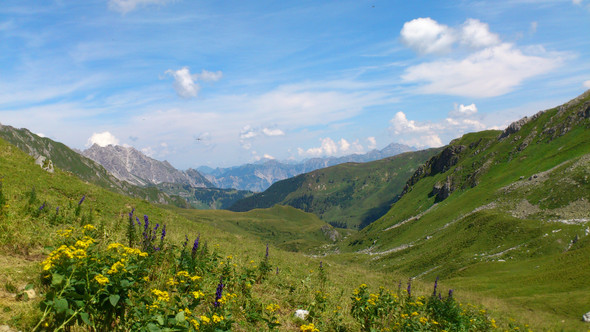 golm 1967_jpg-1377001579