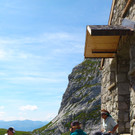 golm 1968_jpg-1377001597