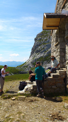 golm 1968_jpg-1377001597