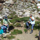 golm 1970_jpg-1377001619