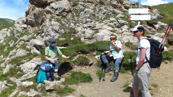 golm 1970_jpg-1377001619