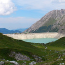 golm 1973_jpg-1377001632