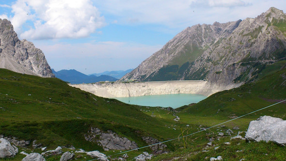 golm 1973_jpg-1377001632