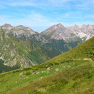 golm 1977_jpg-1377001634