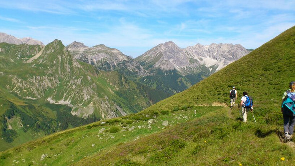 golm 1977_jpg-1377001634