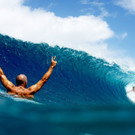 Kelly Slater   Ross Williams.jpg