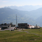 Golmer Höhenweg
