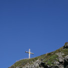 IMG_1702_JPG-1377003297