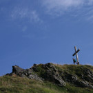 IMG_1707_JPG-1377003309