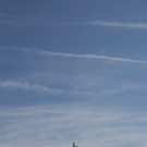 IMG_1711_JPG-1377003319