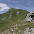 _MG_1730_JPG-1377003209