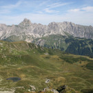IMG_1717_JPG-1377003364
