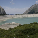 _MG_1740_JPG-1377003231
