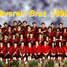 innerbraz2.jpg