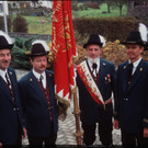 Vintage Vorarlberg: Alte Bilder aus Hohenweiler