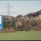 klaus1996.jpg