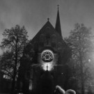 Vintage Vorarlberg: Alte Bilder aus Schwarzach
