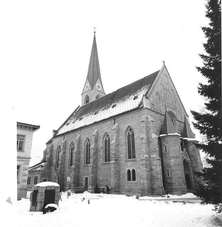 Schwarzach_Kirche_2.jpg