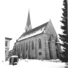 Schwarzach_Kirche_2.jpg