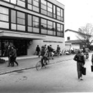 Lauterach_BORG.jpg
