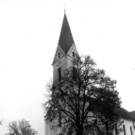 Lauterach_Kirche.jpg