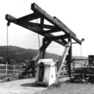 Lochau_Hafen.jpg
