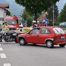 normal_20082013fmt_unfall_b20_bayr_gmain_ui_01.jpg