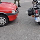 normal_20082013fmt_unfall_b20_bayr_gmain_ui_02.jpg