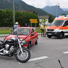 normal_20082013fmt_unfall_b20_bayr_gmain_ui_04.jpg