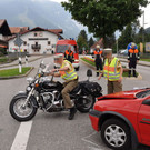 normal_20082013fmt_unfall_b20_bayr_gmain_ui_09.jpg
