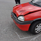 normal_20082013fmt_unfall_b20_bayr_gmain_ui_11.jpg