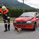 normal_20082013fmt_unfall_b20_bayr_gmain_ui_12.jpg
