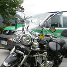 20082013vub20de01001aktivnews_02.JPG
