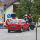 IMG_3906.jpg