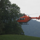 IMG_3912.jpg