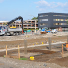 bau1_jpg-1377007889