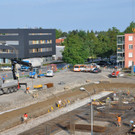 bau3a_jpg-1377007907
