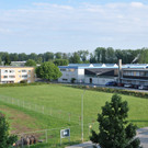 bau17_jpg-1377007954