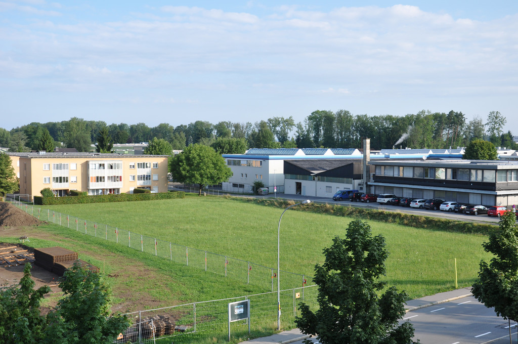 bau17_jpg-1377007954