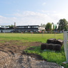 bau7_jpg-1377007926