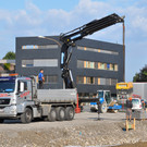 bau10_jpg-1377007938