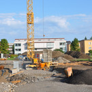 bau4_jpg-1377007911