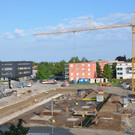 bau4a_jpg-1377007915