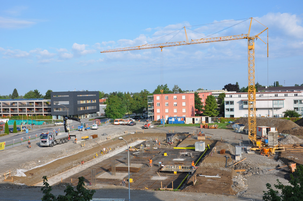 bau4a_jpg-1377007915