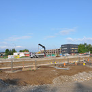 bau6_jpg-1377007922