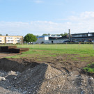 bau8_jpg-1377007930