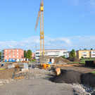 bau9_jpg-1377007934